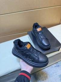 Picture of Louis Vuitton Shoes _SKULVsz38-44hnq111515782
